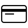 Logo CB