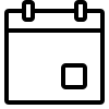 Logo Agenda