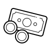 Logo Espèces