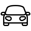 Logo voiture